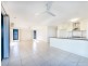 8 Montgomery Street, Rural View QLD 4740