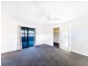 8 Montgomery Street, Rural View QLD 4740