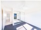 8 Montgomery Street, Rural View QLD 4740