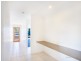8 Montgomery Street, Rural View QLD 4740