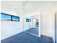 8 Montgomery Street, Rural View QLD 4740