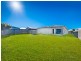 8 Montgomery Street, Rural View QLD 4740
