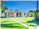 3 Dallas Court, Beaconsfield QLD 4740
