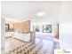 3 Dallas Court, Beaconsfield QLD 4740