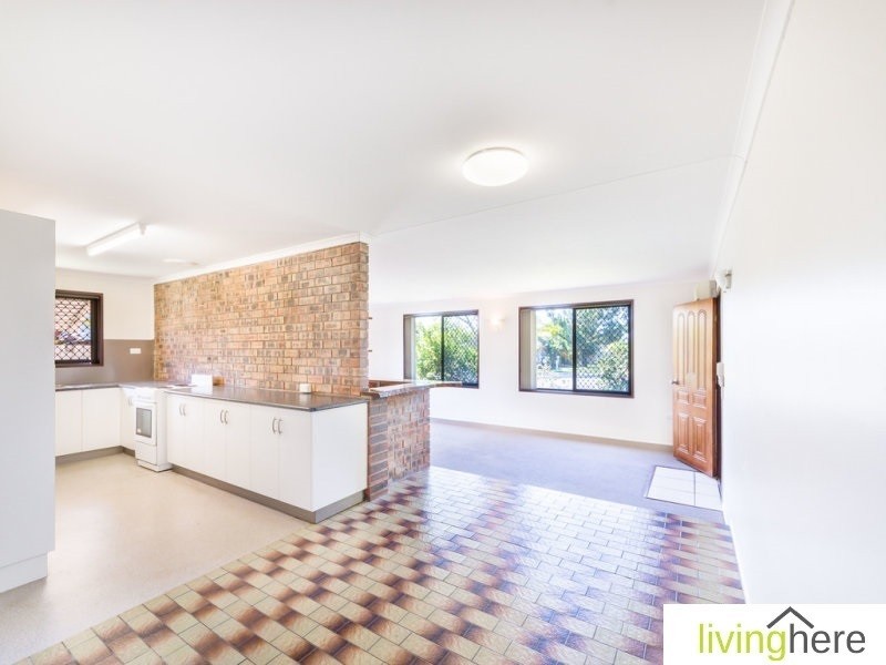 3 Dallas Court, Beaconsfield QLD 4740