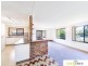 3 Dallas Court, Beaconsfield QLD 4740