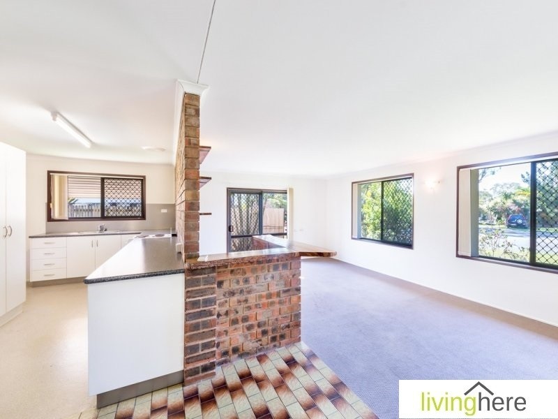 3 Dallas Court, Beaconsfield QLD 4740