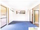 3 Dallas Court, Beaconsfield QLD 4740
