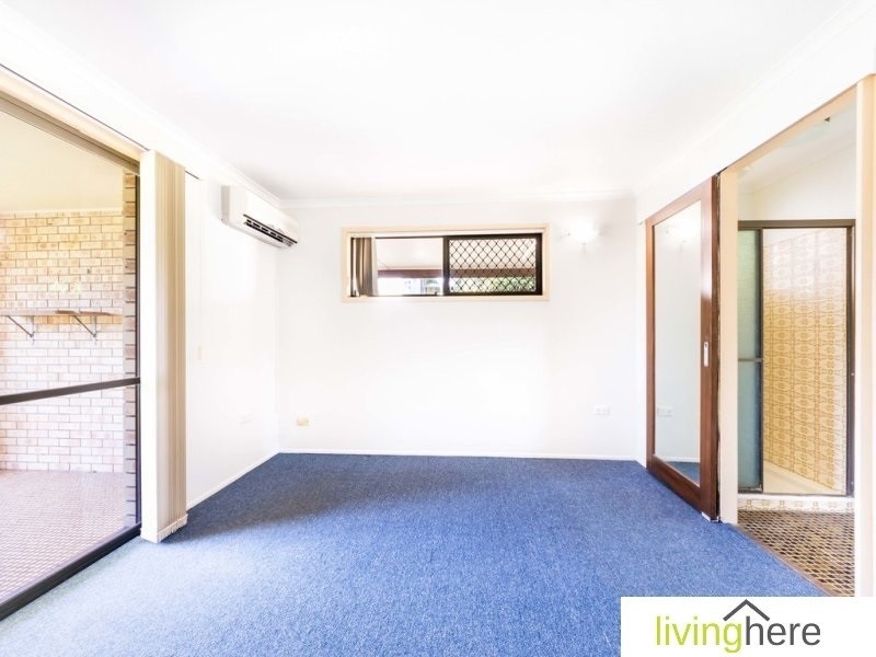 3 Dallas Court, Beaconsfield QLD 4740