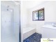 3 Dallas Court, Beaconsfield QLD 4740