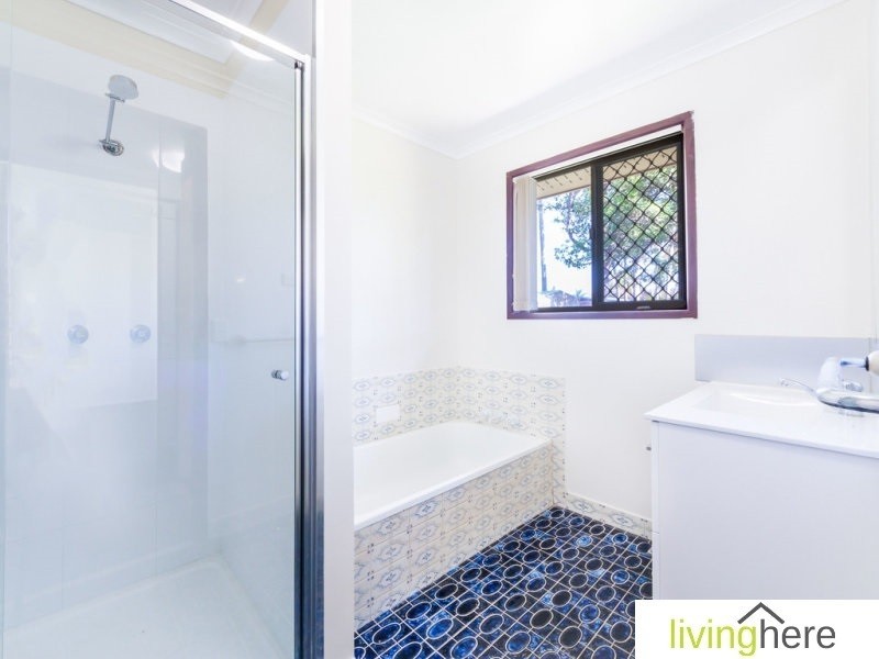 3 Dallas Court, Beaconsfield QLD 4740