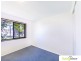 3 Dallas Court, Beaconsfield QLD 4740