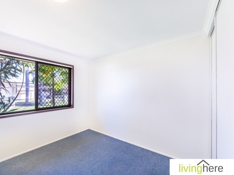 3 Dallas Court, Beaconsfield QLD 4740