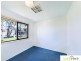 3 Dallas Court, Beaconsfield QLD 4740