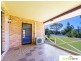 3 Dallas Court, Beaconsfield QLD 4740