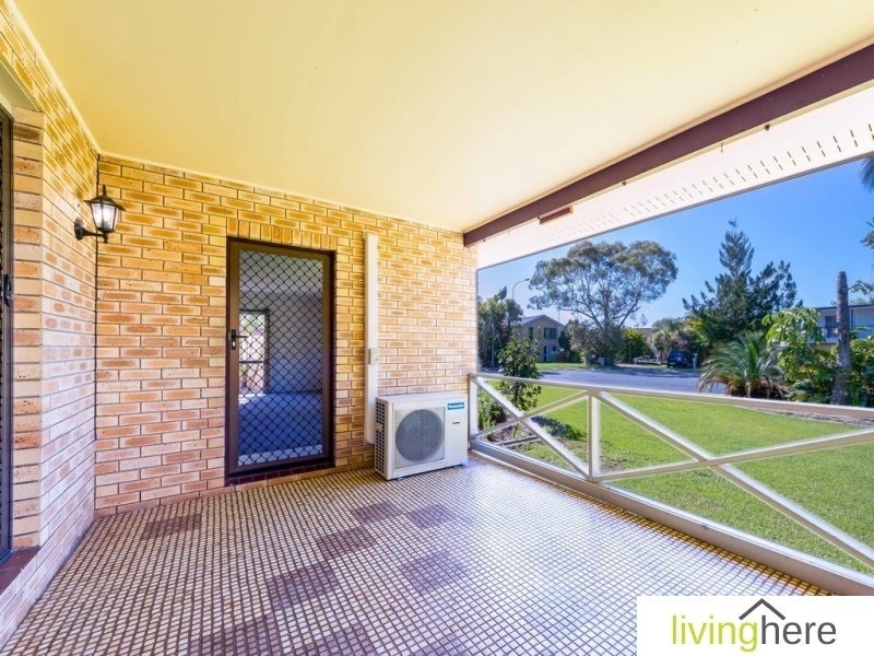 3 Dallas Court, Beaconsfield QLD 4740