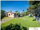 3 Dallas Court, Beaconsfield QLD 4740