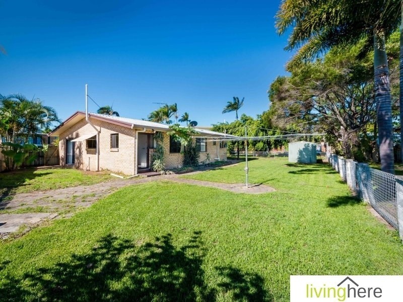 3 Dallas Court, Beaconsfield QLD 4740
