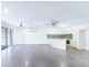 50 Miami Terrace, Blacks Beach QLD 4740