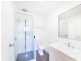 50 Miami Terrace, Blacks Beach QLD 4740