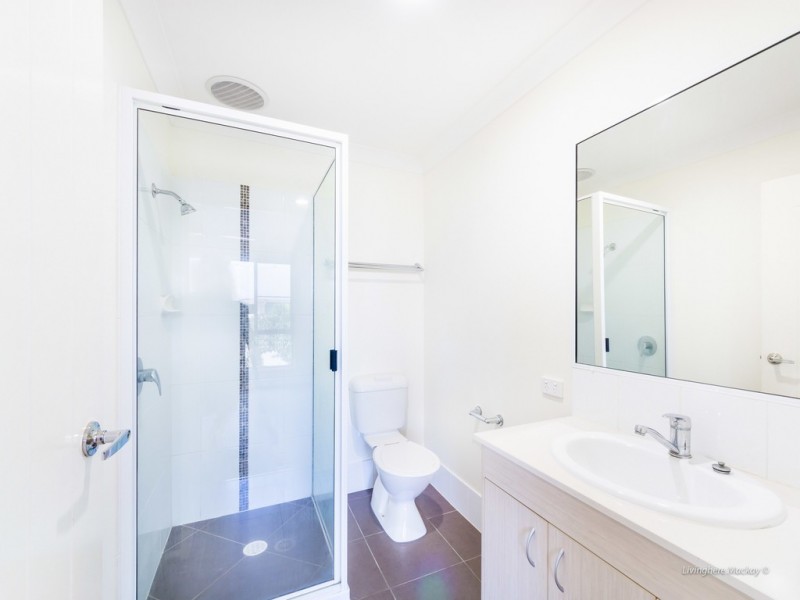 50 Miami Terrace, Blacks Beach QLD 4740