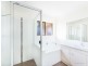 50 Miami Terrace, Blacks Beach QLD 4740