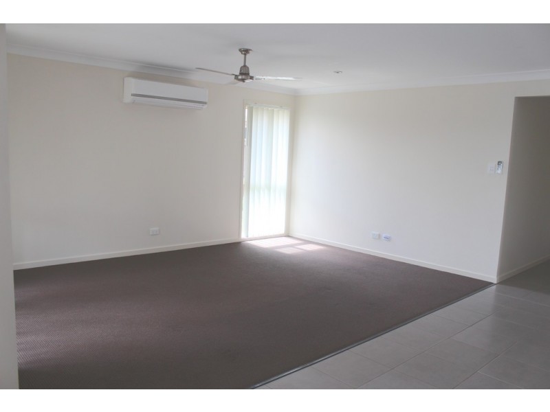 73 Scarborough Circuit, Blacks Beach QLD 4740