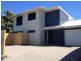 2/1 College Court, North Mackay QLD 4740