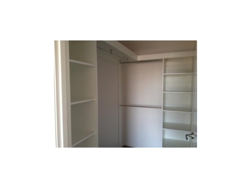 2/1 College Court, North Mackay QLD 4740