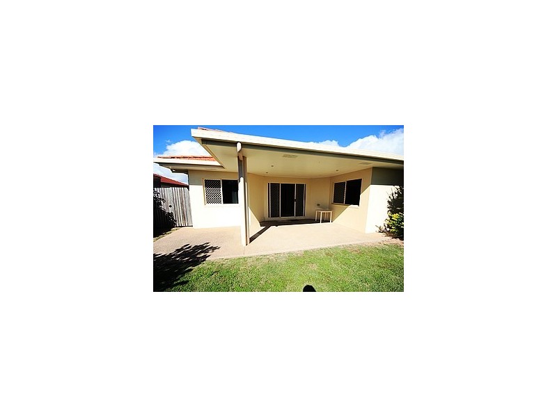 52 Spinnaker Way, Bucasia QLD 4750