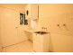 52 Spinnaker Way, Bucasia QLD 4750