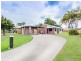 22 Sapphire Court, North Mackay QLD 4740