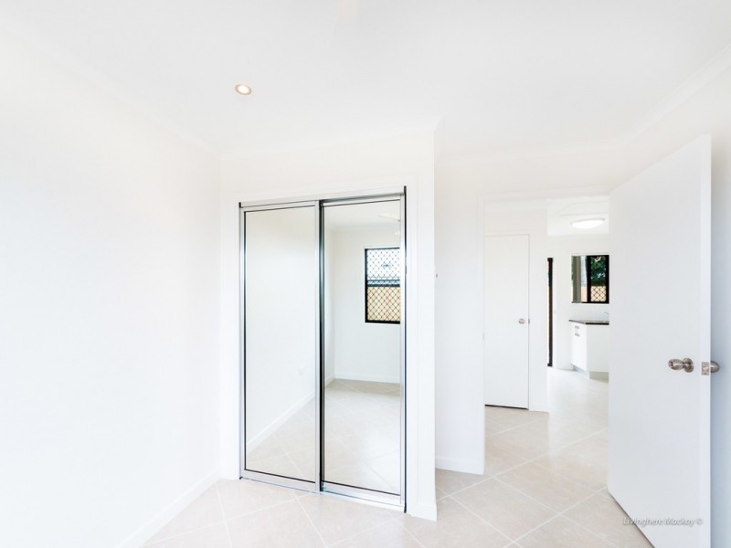 22 Sapphire Court, North Mackay QLD 4740