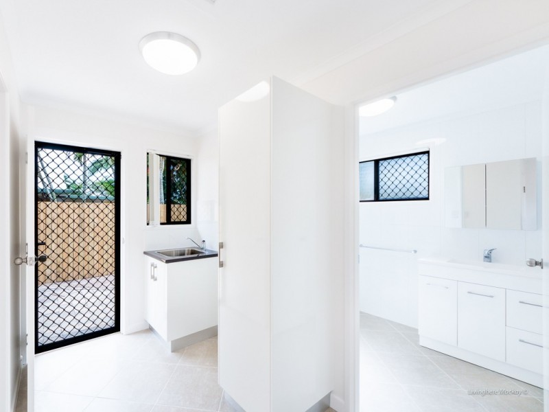 22 Sapphire Court, North Mackay QLD 4740