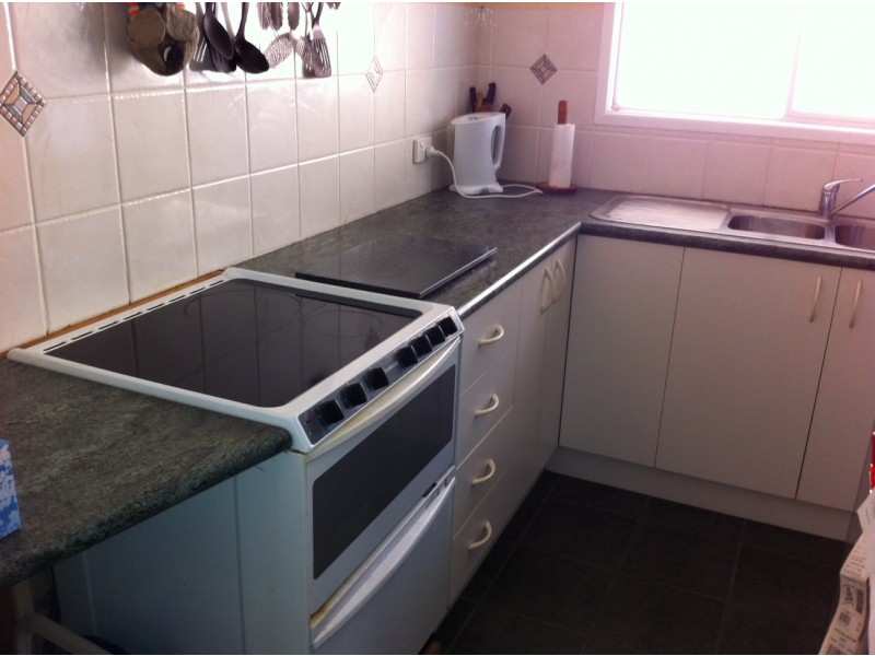 25 Cahill Crescent, Rural View QLD 4740