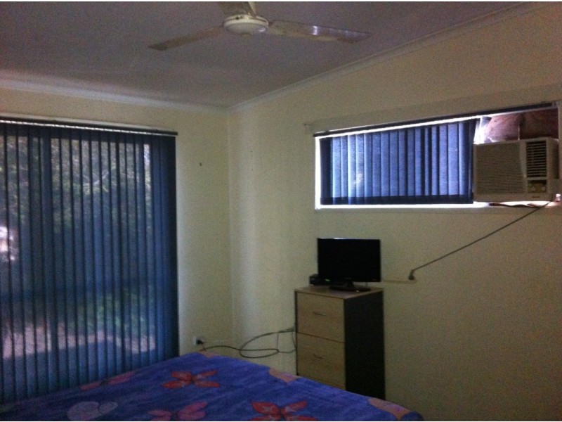 25 Cahill Crescent, Rural View QLD 4740