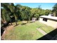 8 Adair Court, Rural View QLD 4740