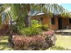 8 Adair Court, Rural View QLD 4740