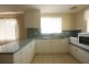 8 Adair Court, Rural View QLD 4740