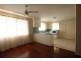 8 Adair Court, Rural View QLD 4740