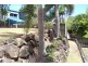 8 Adair Court, Rural View QLD 4740