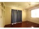 8 Adair Court, Rural View QLD 4740