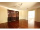 8 Adair Court, Rural View QLD 4740
