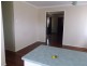 8 Adair Court, Rural View QLD 4740