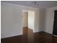 8 Adair Court, Rural View QLD 4740
