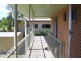 8 Adair Court, Rural View QLD 4740