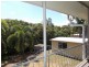 8 Adair Court, Rural View QLD 4740