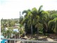 8 Adair Court, Rural View QLD 4740