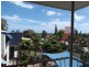 8 Adair Court, Rural View QLD 4740