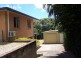 8 Adair Court, Rural View QLD 4740